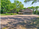 9850 County Road Y, Marshfield, WI 54449