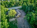 9850 County Road Y, Marshfield, WI 54449