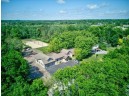 9850 County Road Y, Marshfield, WI 54449