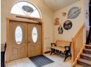 9850 County Road Y, Marshfield, WI 54449