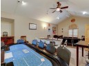 9850 County Road Y, Marshfield, WI 54449