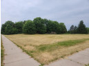 LOT 2 Crestview Lane, Nekoosa, WI 54457