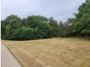 LOT 2 Crestview Lane, Nekoosa, WI 54457