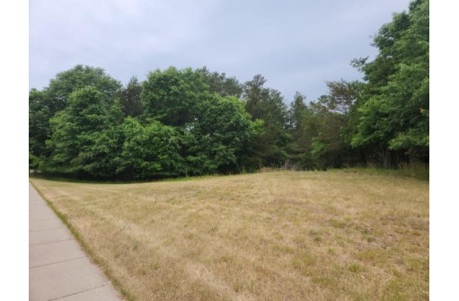 LOT 2 Crestview Lane, Nekoosa, WI 54457