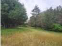 LOT 2 Crestview Lane, Nekoosa, WI 54457