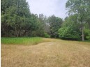 LOT 2 Crestview Lane, Nekoosa, WI 54457