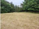 LOT 2 Crestview Lane, Nekoosa, WI 54457