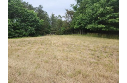 LOT 2 Crestview Lane, Nekoosa, WI 54457