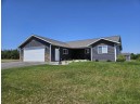 118311 Sunset Ridge Drive, Stratford, WI 54484