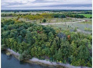 4.08 ACRES ON Debroux Rd Sturgeon Bay, WI 54235