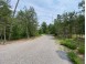 5415 State Highway 66 Stevens Point, WI 54481