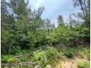 5415 State Highway 66, Stevens Point, WI 54481
