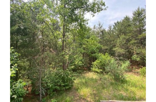 5415 State Highway 66, Stevens Point, WI 54481