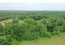 LOT 3 River Road, Junction City, WI 54443