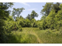 80 ACRES County Road V, Deerfield, WI 54943