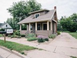 209 East Division Street Neillsville, WI 54456