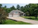 1830 White Water Cove, Plover, WI 54467