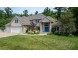 1830 White Water Cove Plover, WI 54467