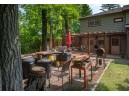 3350 Bonnie Bay Court, Stevens Point, WI 54481