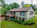 3350 Bonnie Bay Court, Stevens Point, WI 54481