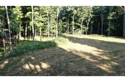 000 County Road M, Wittenberg, WI 54499