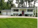 2251 Beechwood Drive Plover, WI 54467