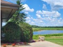 1922 Pheasant Run Drive, Marshfield, WI 54449