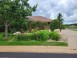 1922 Pheasant Run Drive Marshfield, WI 54449