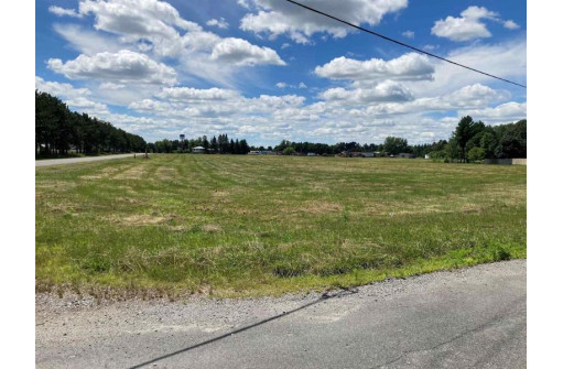 LOT 4 O'Keefe Drive, Kronenwetter, WI 54455