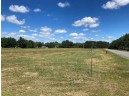 LOT 2 O'Keefe Drive, Kronenwetter, WI 54455