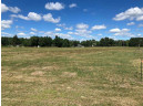 LOT 2 O'Keefe Drive, Kronenwetter, WI 54455