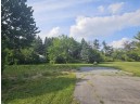 916 State Highway 153, Mosinee, WI 54455