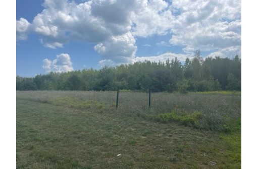 3.21 ACRES Schofield Avenue, Weston, WI 54476