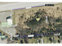 3.21 ACRES Schofield Avenue, Weston, WI 54476