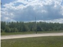 3.21 ACRES Schofield Avenue, Weston, WI 54476