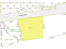 3.21 ACRES Schofield Avenue, Weston, WI 54476