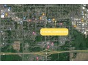 3.21 ACRES Schofield Avenue, Weston, WI 54476