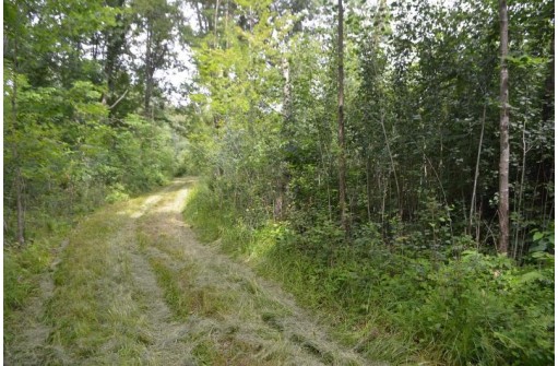 0 County Road Q, Redgranite, WI 54970