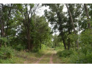 0 County Road Q, Redgranite, WI 54970