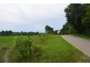 0 County Road Q, Redgranite, WI 54970