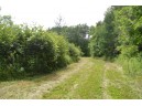 0 County Road Q, Redgranite, WI 54970