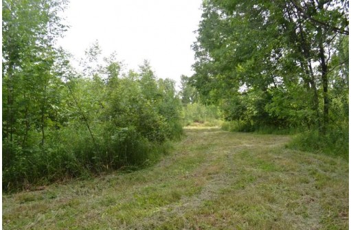 0 County Road Q, Redgranite, WI 54970