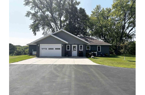 W5715 Moonlite Road, Neillsville, WI 54456