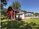 W5715 Moonlite Road, Neillsville, WI 54456