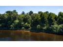 LOT 23 Timber Shores, Arkdale, WI 54613