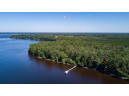 LOT 24 Timber Shores, Arkdale, WI 54613