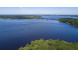 LOT 24 Timber Shores Arkdale, WI 54613