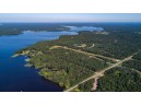 LOT 25 Timber Shores, Arkdale, WI 54613