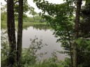 LOT 3 Misty River Lane, Rhinelander, WI 54501