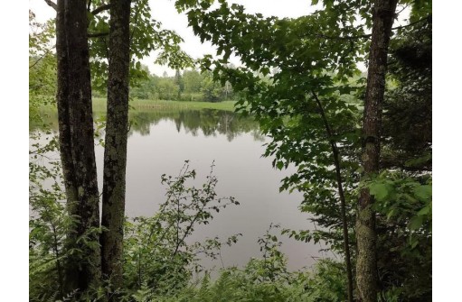 LOT 3 Misty River Lane, Rhinelander, WI 54501